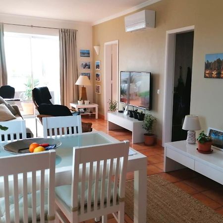 Sweden Apartment - Top Floor One Bedroom With Sea Views - Rs Lagos Exterior foto